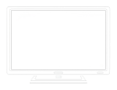 televisores